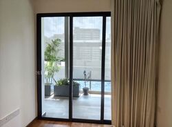 Uptown @ Farrer (D8), Apartment #585730331